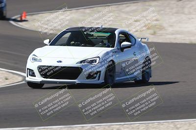 media/Oct-04-2025-Speed Ventures (Sat) [[3f074c1365]]/Yellow/Session 2 (Turn 3)/